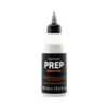 Cheyenne Prep Stencil Fluid