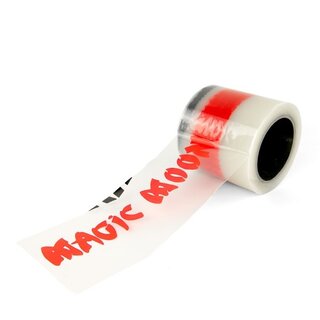 Magic Moon Barrier Film 60 x 0,11 m