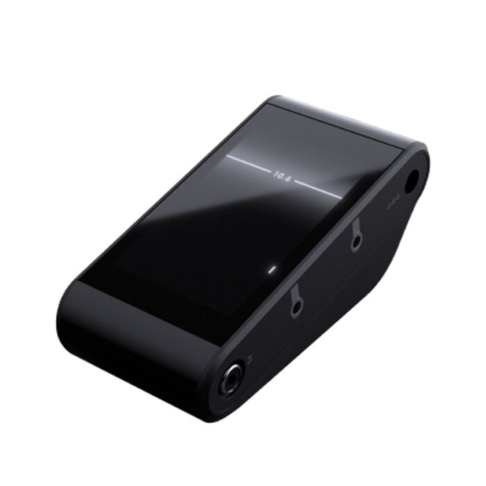 Magic Moon Cheyenne PU 2 - Power Station