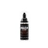 Cheyenne Prep Cleanser 50ml