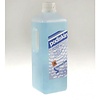 Podiskin - 500 ml