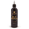 Panthera BLK Gold 150ml - Panthera Black Ink