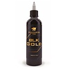 BLK Gold 150ml - Panthera Black Ink