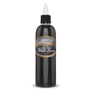 Panthera Dark Sumy 150ml - Panthera Black Ink