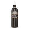 Light Sumy 150ml - Panthera Black Ink