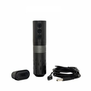 Prime x Critical Prime x Critical Prime Pen