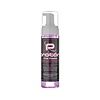 Proton Pink Foamer 220ml