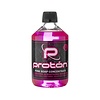 Proton Pink Soap 500ml