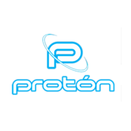 Proton