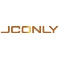 JCONLY cartridges