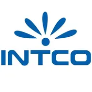 Intco