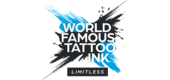 World Famous Limitless