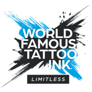 World Famous Limitless