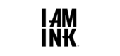 I AM INK