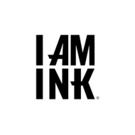 I AM INK