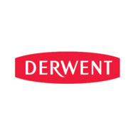 Derwent