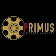 Primus Rotary