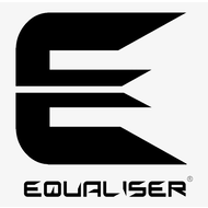 Equaliser