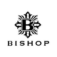 Bishop