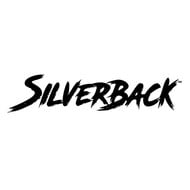 Silverback Ink