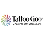 Tattoogoo