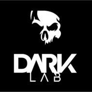 Darklab