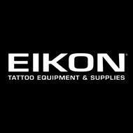 EIKON