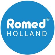 Romed