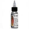 Eternal – Grey (EU) 30ml