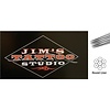 Round Lijners - Doos Van 20-Jim's Premium  Cartridges
