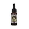 Viking Ink by Dynamic - Bombshell 30 ML