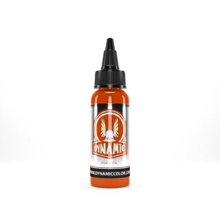 Viking Ink by Dynamic  - Sedona 30 ML
