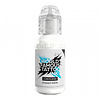 World Famous Limitless -Mixing White - 30ml