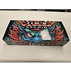 Soft Edge Magnums Jim's Premium Cartridges - Doos Van 20 -
