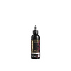 Kwadron Inx Enriched Black