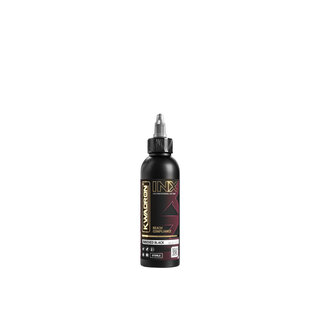 Kwadron Kwadron Inx Enriched Black