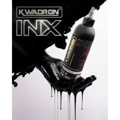 Kwadron INK