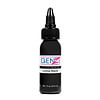 Intenze Ink GEN-Z - Lining Black - 1oz/30ml
