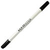 Squidster Skin Marker black