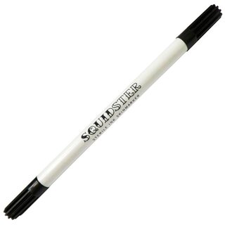 SQUIDSTER Squidster Skin Marker black
