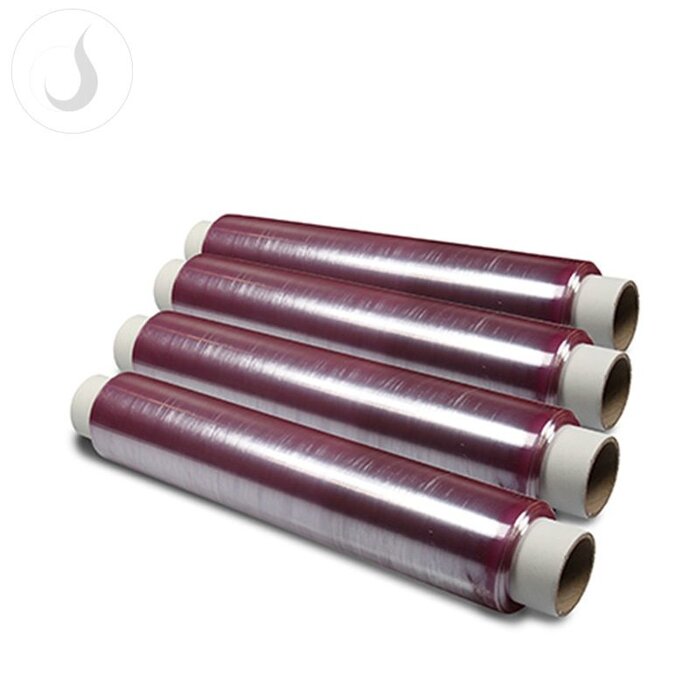 Cling wrap 590 Inch - box 4 pcs