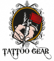 TATTOOGEAR TATTOO-GROOTHANDEL