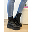 Boots LQ-78 Black