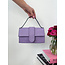 Tas HJ 1011 purple