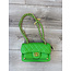 Tas EC 3004 green