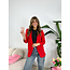 Colbert 24050 Rood