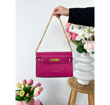 Tas Ec 3032 rose