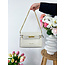 Tas Ec 3032 white