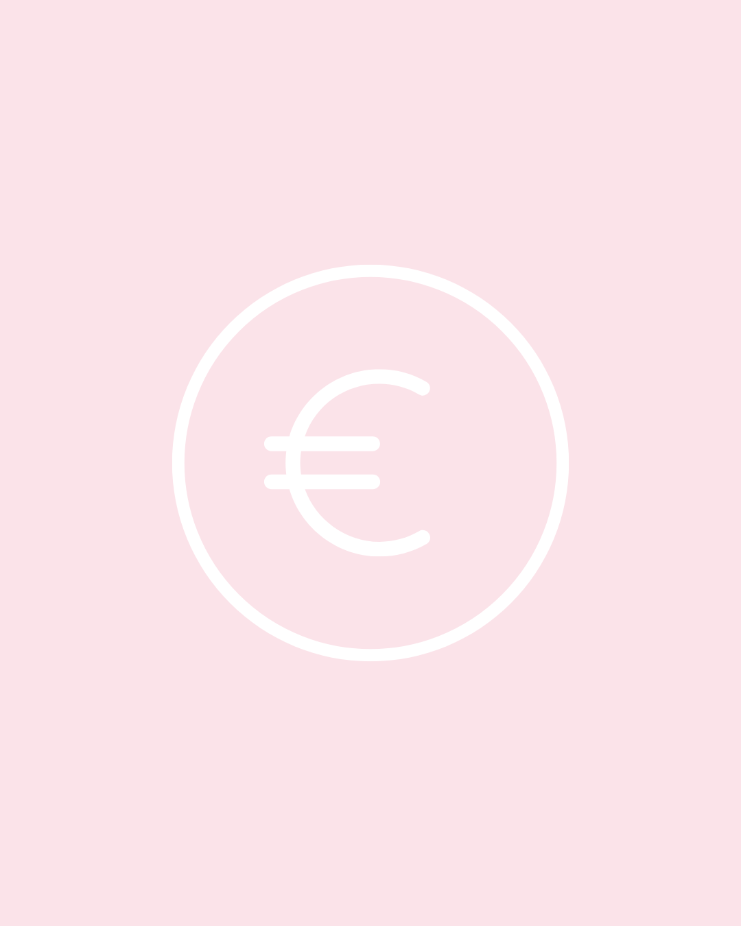 4. Ontvang je terugbetaling