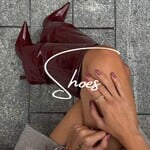 Schoenen